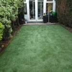 Artificial Grass