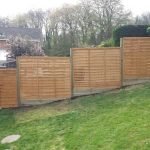 Fencing