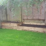 Maintenance Strim&Trim